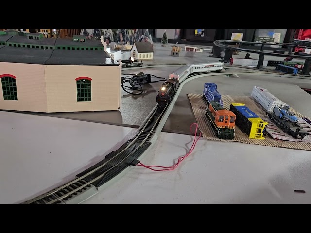 BigBoy and E2 Driveby&nbsp;#1