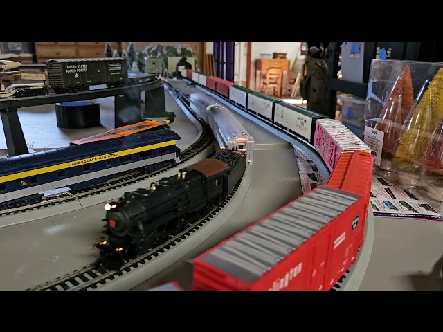 BigBoy and E2 Driveby&nbsp;2